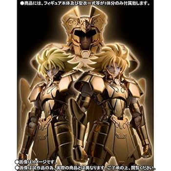 Amazon.co.jp: BANDAI TAMASHII NATION 2018魂ネイション2018